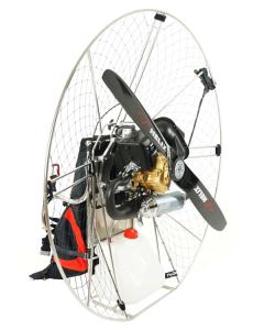 ONE POLINI THOR130 EVO II