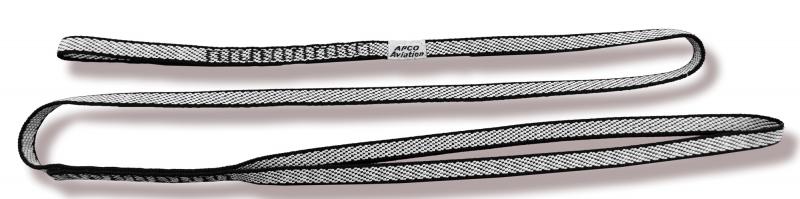 42025 LIGHT UNIVERSAL BRIDLE