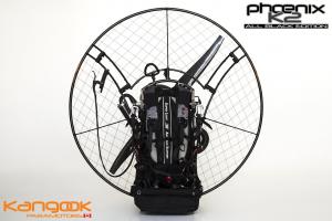 KANGOOK PHOENIX K2 THOR 130EVO