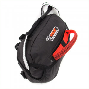 FLY PRODUCTS RESCUE CONTAINER LIGHT