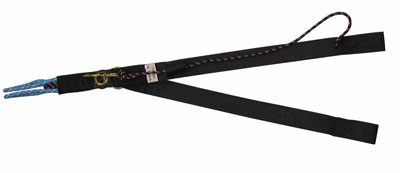 APCO Tow Release 43136