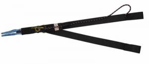 APCO Tow Release 43136