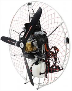 FlyProducts Rider Sprint Thor 202