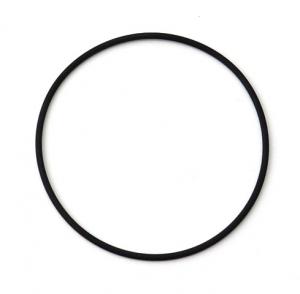 8/125 HEAD GASKET 125 CC