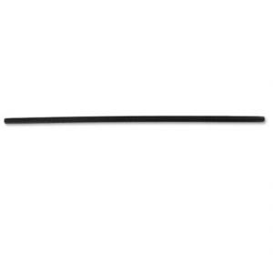 ECLIPSE CARBON RODS (1PC)