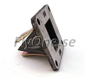 SK027-00 Reed Valve Sky100