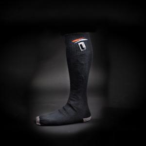 HEATED SOCK NEW MODEL size L (43-44)