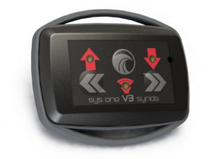 SYSOne V3