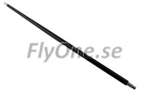 T3 SIDE STICK FOR CAGE