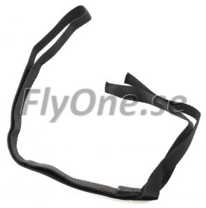 T9CR TANK BELT