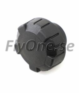 T9D1 TANK CAP (40mm)
