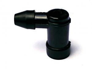 Tändstiftshatt Backelit OEM