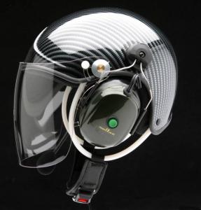 4FIGHT TZ Storlek S(56)