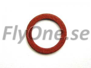 Packning till oljepåfyllningsplugg Thor 100 och Thor 200