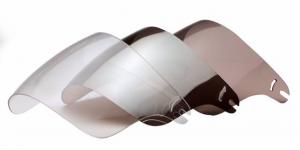 Visir till TZ, Free Air Com och Free Air Com II