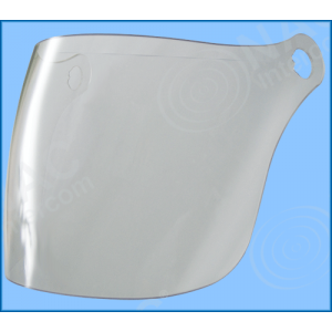 Visir till NAC-HORUS