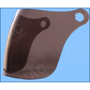 Visir till NAC-HORUS