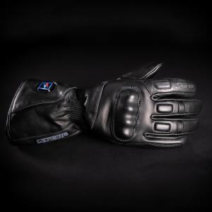 El-Handskar Gerbing XLR 2.0