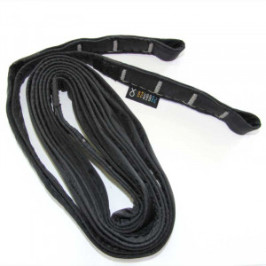 V RISER FOR EMERGENCY