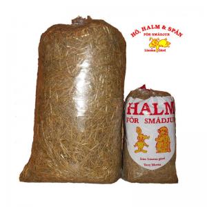 Halm 110 l Lissma