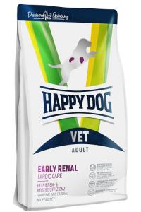HappyDog VET Early Renal & Cardio