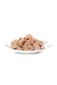 HappyDog VET Diet Intestinal våt 400 g