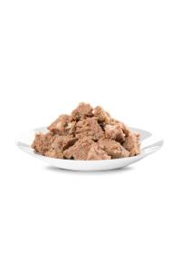 HappyDog VET Diet Struvit våt 400 g