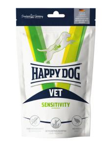 HappyDog VET Snack Sensitivity 100 g