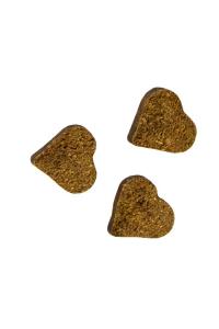 HappyDog VET Snack Sensitivity 100 g