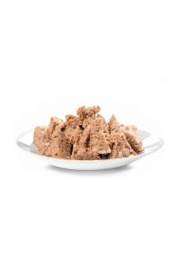 HappyCat VET Diet Intestinal våt 200 g
