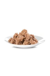HappyCat VET Diet Struvit våt 200 g