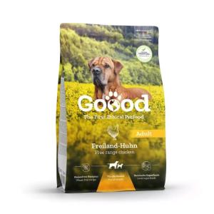 GOOOD Adult kyckling