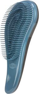 Borste Soft tangle 19 cm petrol