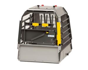 MIM VarioCage Compact