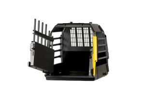 MIM VarioCage Singel