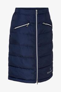 Equipage Eleri Thermokjol Navy
