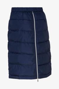 Equipage Eleri Thermokjol Navy