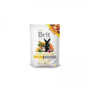 Brit Animals Immune Stick