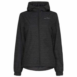 Equipage Eira Reflexjacka