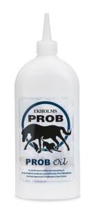 Ekholms Prob Olja