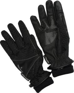 Equipage Vinterridhandske Genta