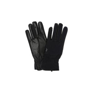 Equipage Vinterridhandske Jennifer