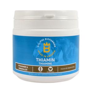 Thiamin Biofarmab 250g
