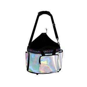 Equipage Loop Ryktväska (Holographic)