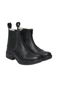 Equipage Levi winter zip Jodhpurs