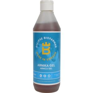 Biofarmab Arnika Gel