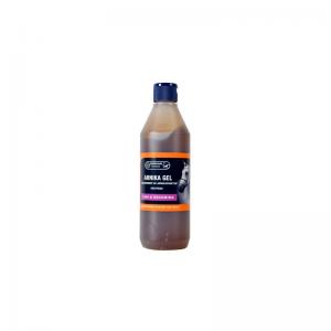 Biofarmab Arnika Gel