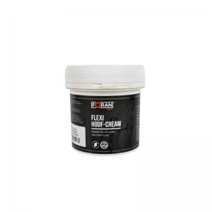 Flexi Hoof Cream (Foran 0,5kg)