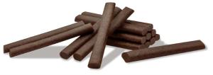 Platinum Fit-Sticks Chicken & Lamb 300g