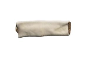 Rauh BIG Belly Toast 21cm